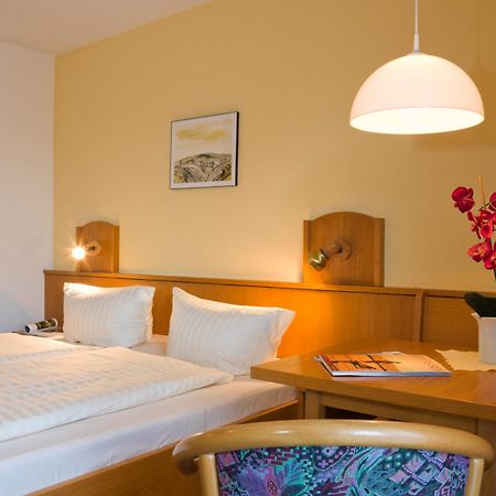 Appartementhotel Mitterdorf Mitterfirmiansreut Esterno foto