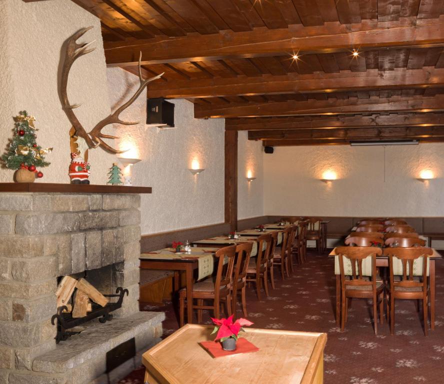 Appartementhotel Mitterdorf Mitterfirmiansreut Esterno foto