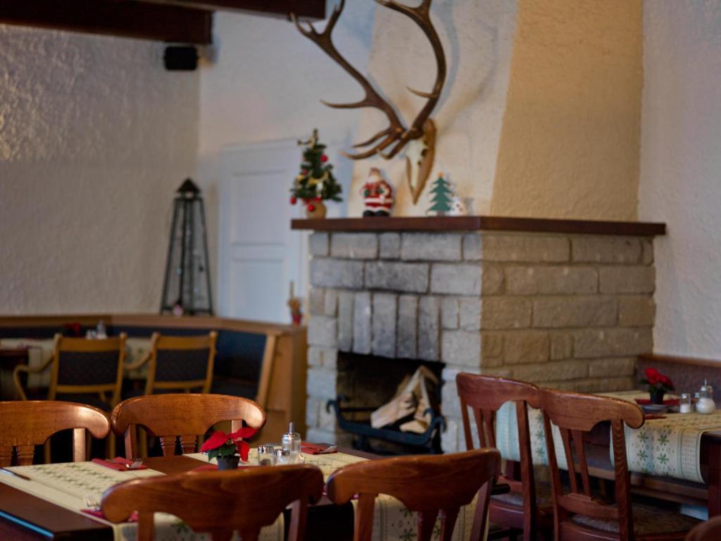 Appartementhotel Mitterdorf Mitterfirmiansreut Esterno foto