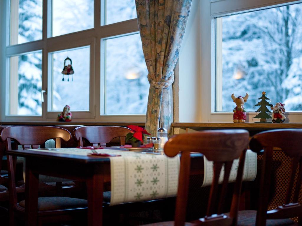 Appartementhotel Mitterdorf Mitterfirmiansreut Esterno foto
